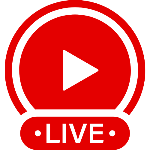 Omegle Para Adultos | Live Webcam Shows & Interactive Adult Entertainment